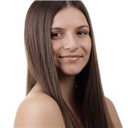 Soy una chica sin experiencia, pero puedo dar clases perfectamente. Tengo el título de la Eso y el título de Bachillerato y ahora mismo me encuentro estudiando el Grado de Trabajo Social